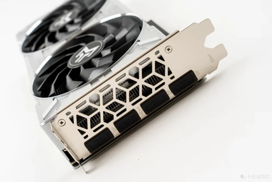 把阿萨辛4S装进ITX——STRIX X670E-I+4060金属大师+九州风神CH160装机分享