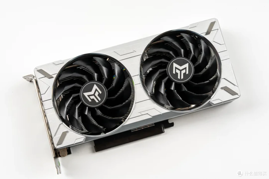 把阿萨辛4S装进ITX——STRIX X670E-I+4060金属大师+九州风神CH160装机分享