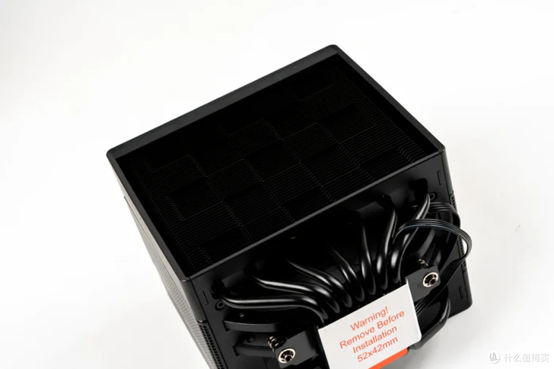 把阿萨辛4S装进ITX——STRIX X670E-I+4060金属大师+九州风神CH160装机分享