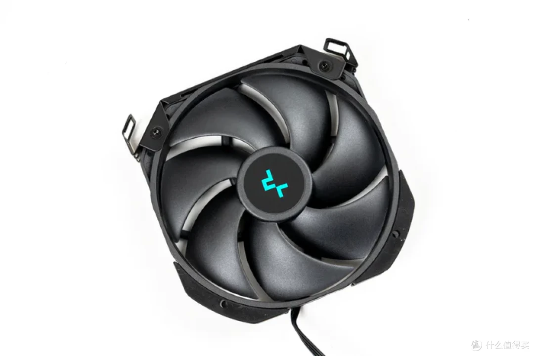 把阿萨辛4S装进ITX——STRIX X670E-I+4060金属大师+九州风神CH160装机分享