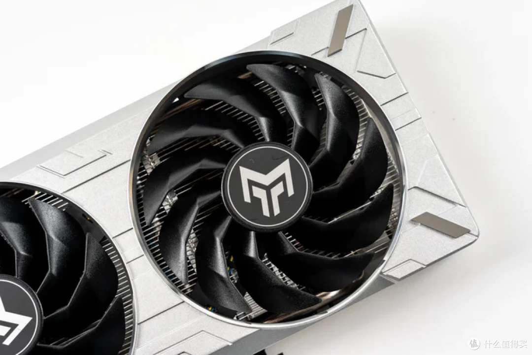 把阿萨辛4S装进ITX——STRIX X670E-I+4060金属大师+九州风神CH160装机分享