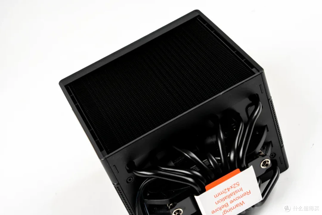 把阿萨辛4S装进ITX——STRIX X670E-I+4060金属大师+九州风神CH160装机分享
