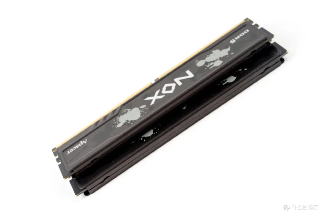 把阿萨辛4S装进ITX——STRIX X670E-I+4060金属大师+九州风神CH160装机分享