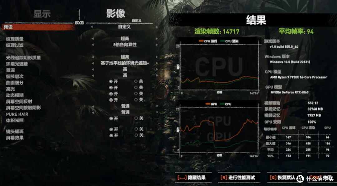 把阿萨辛4S装进ITX——STRIX X670E-I+4060金属大师+九州风神CH160装机分享