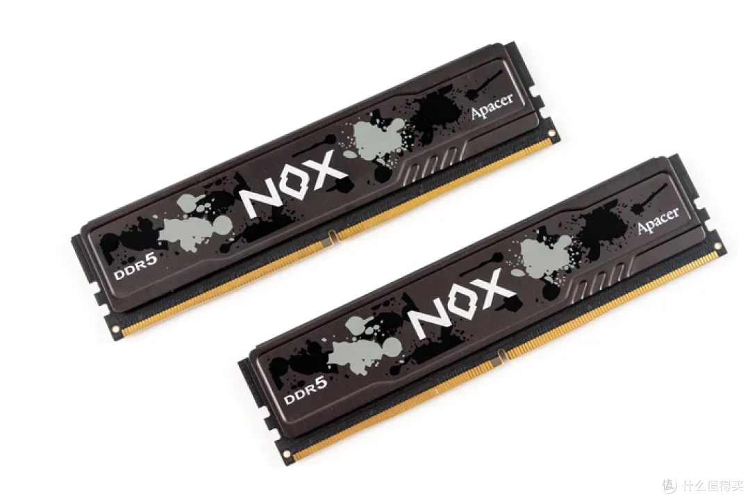 把阿萨辛4S装进ITX——STRIX X670E-I+4060金属大师+九州风神CH160装机分享