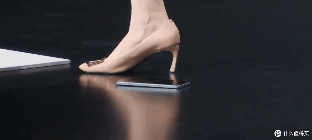 充电5分钟通话10小时——OPPO K12开箱体验