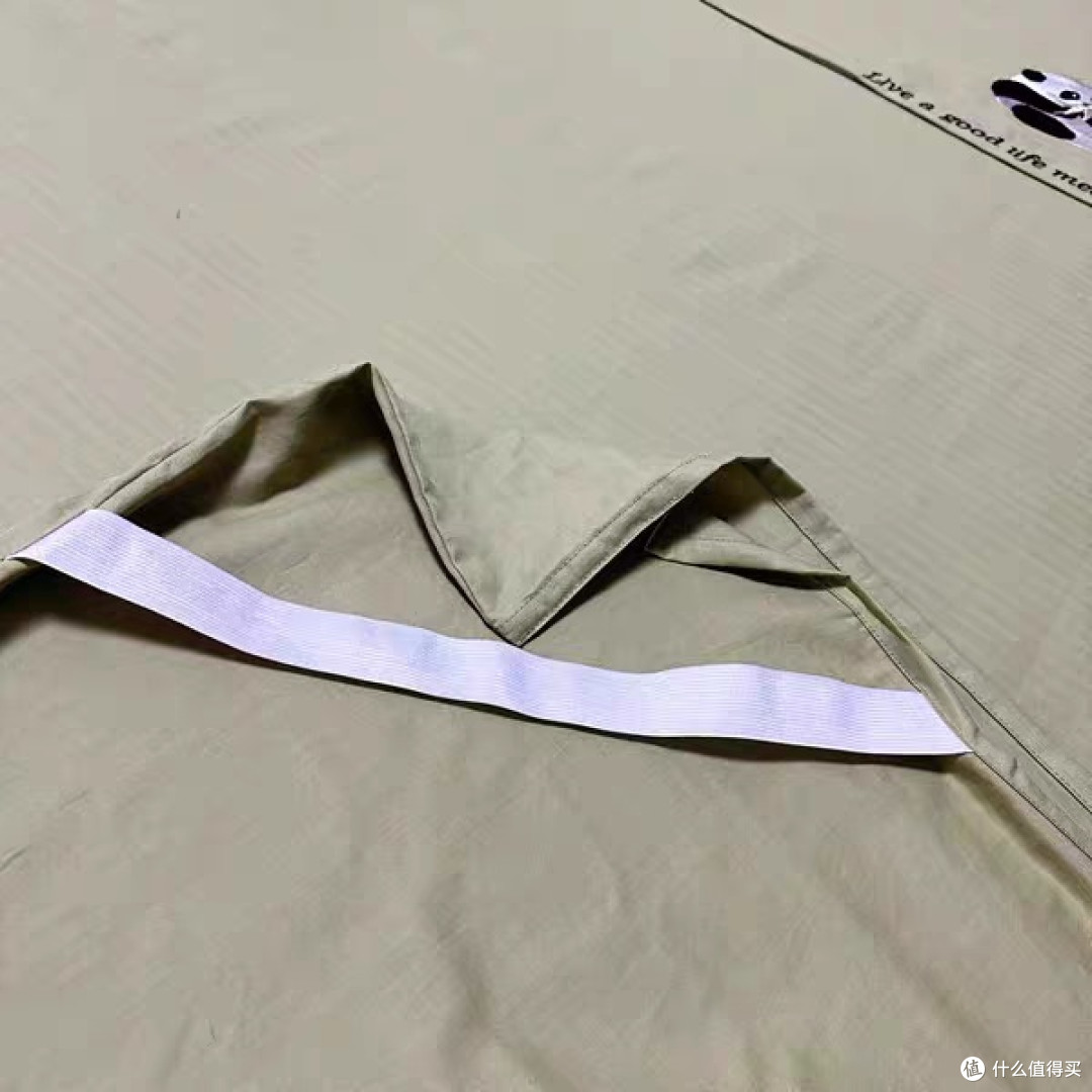 出行玩住怎么少的了一次性床品