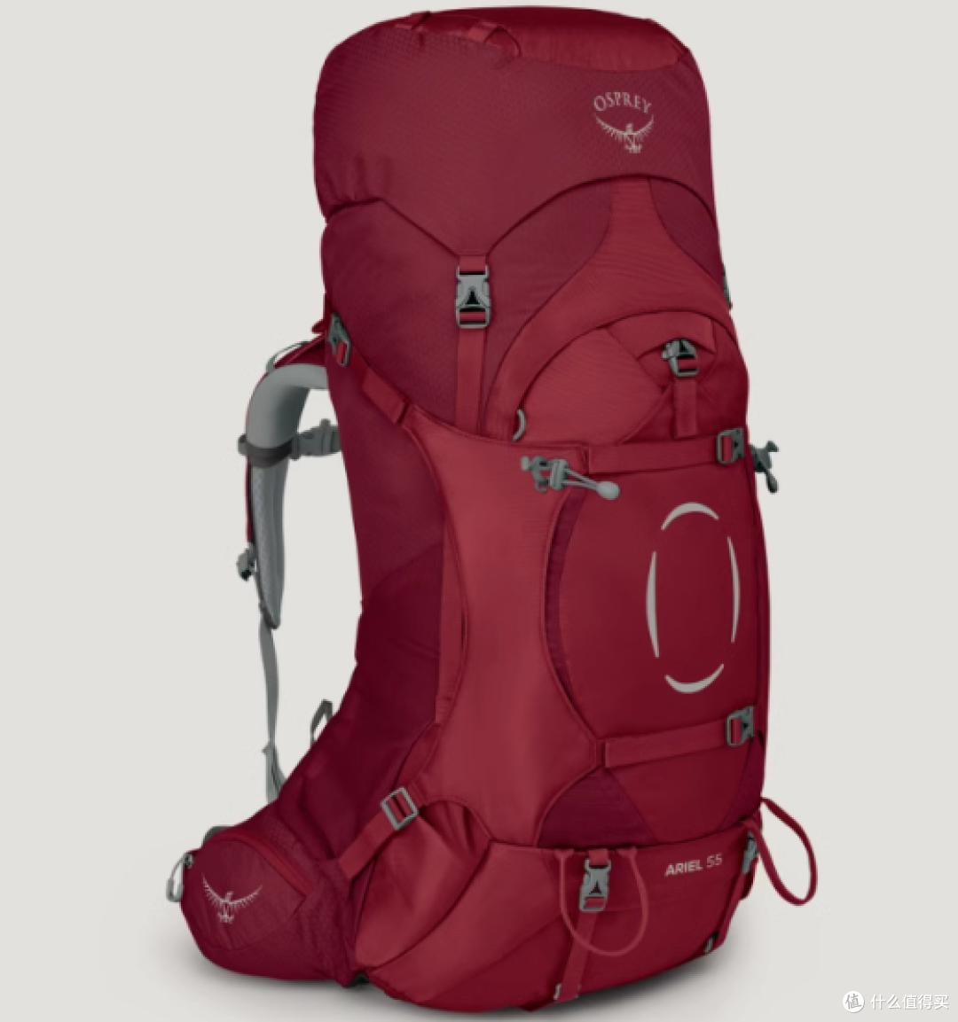 全面解析：登山装备测评与选购指南