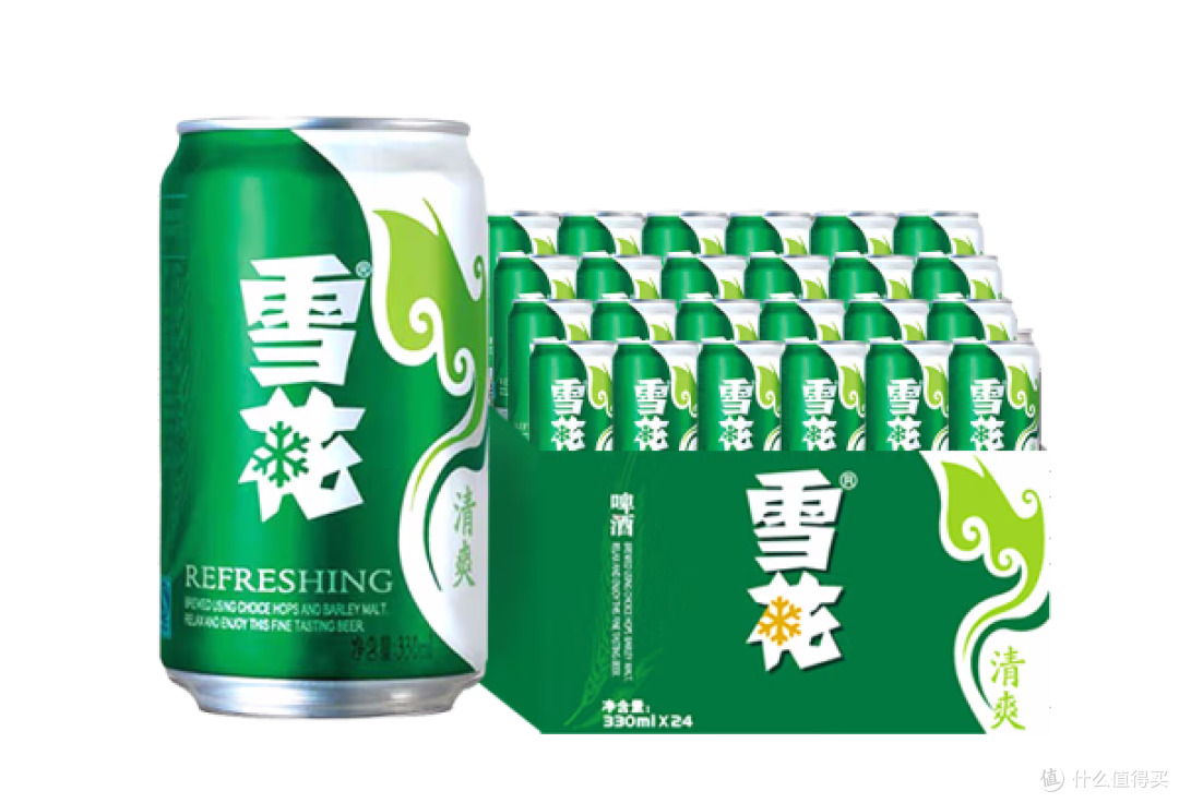 夏天吃烧烤不喝啤酒喝什么？