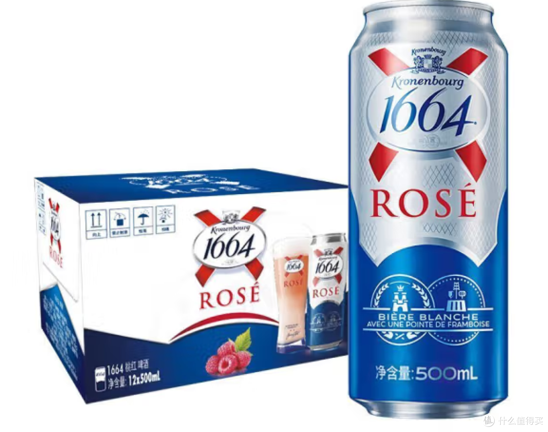 夏天吃烧烤不喝啤酒喝什么？