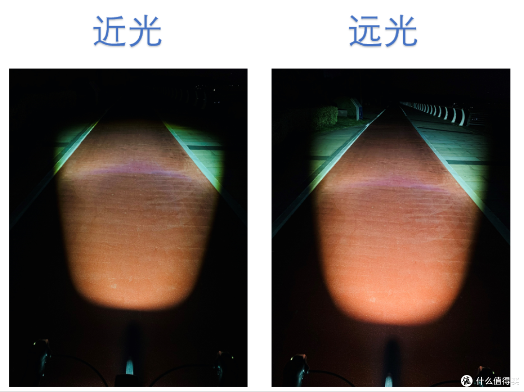 春暖花开骑行季,带着新买的装备尽情享受骑行的快乐吧