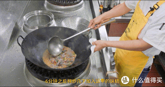 厨师长教你：“青椒紫苏炒钉螺”的家常做法，汤汁浓郁，咸鲜入味