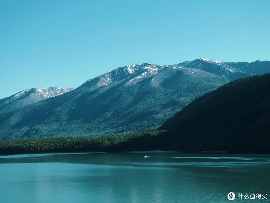 没开播就火到戛纳，这部热播剧取景地治愈力max