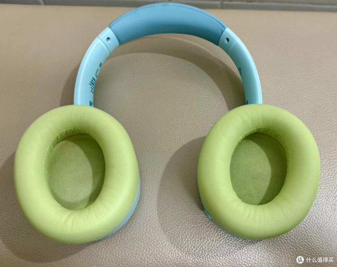 西伯利亚羽DM02头戴降噪音乐耳机实测:小金标+HiFi音质+智能降噪,百元宝藏头戴式耳机真的太香了