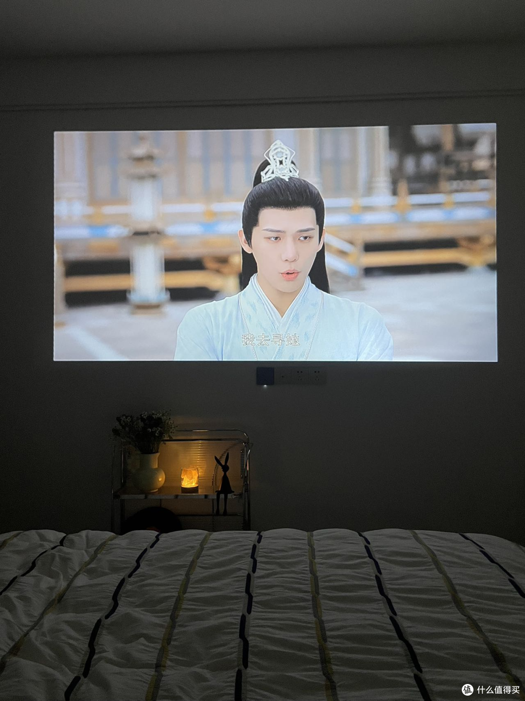 2024千元投影仪选购攻略！让你轻松选对不踩雷