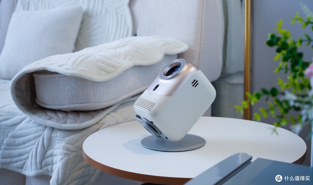 2024千元投影仪选购攻略！让你轻松选对不踩雷