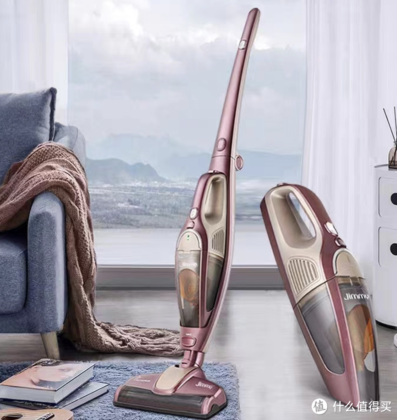 家用吸尘器哪个牌子好？全球知名吸尘器10大品牌真实测评，买前必看！