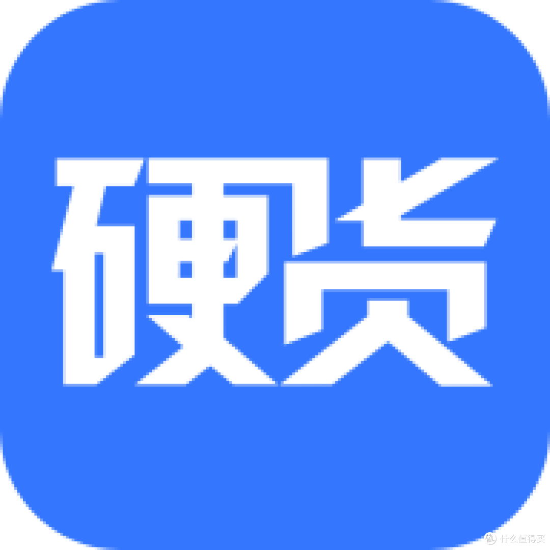 地推拉新平台有哪些?推荐10款高效的地推拉新app助你成功引流