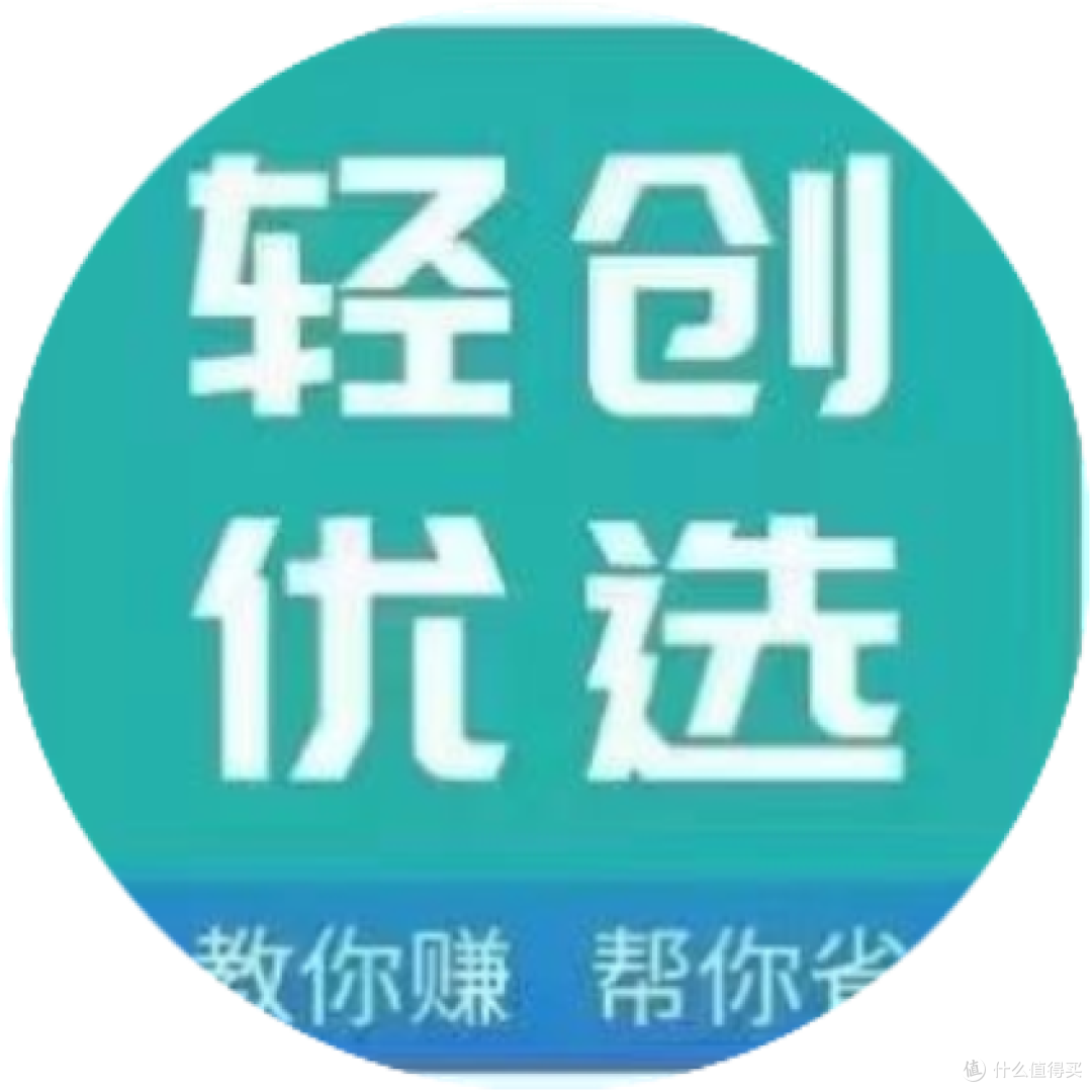 地推拉新平台有哪些?推荐10款高效的地推拉新app助你成功引流