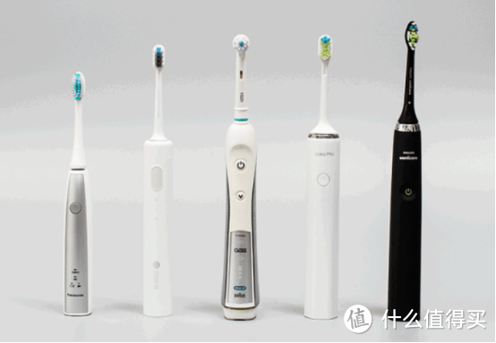 电动牙刷有危害吗？三大潜规则祸患务必警惕