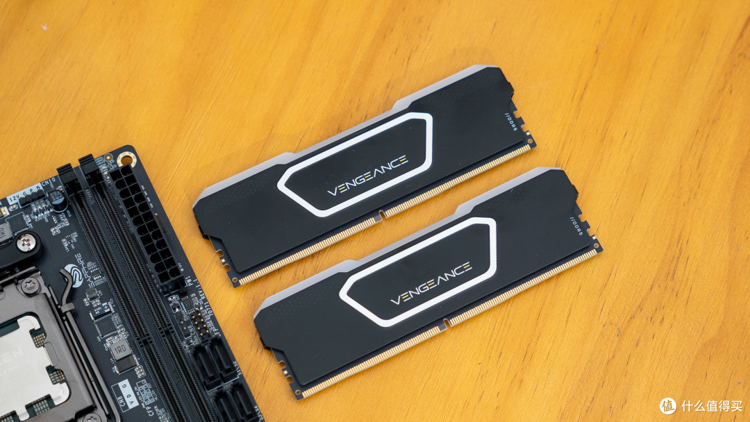 我的diy之路 篇五十三:amd 便携小钢炮:蓝宝石b650i 6750gre 九州风神