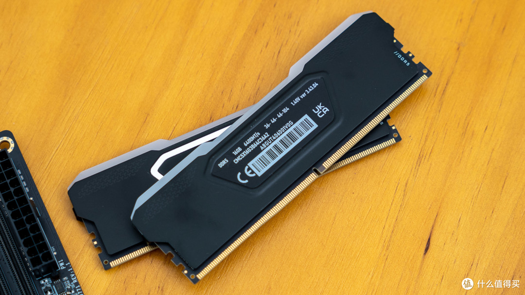 我的diy之路 篇五十三:amd 便携小钢炮:蓝宝石b650i 6750gre 九州风神