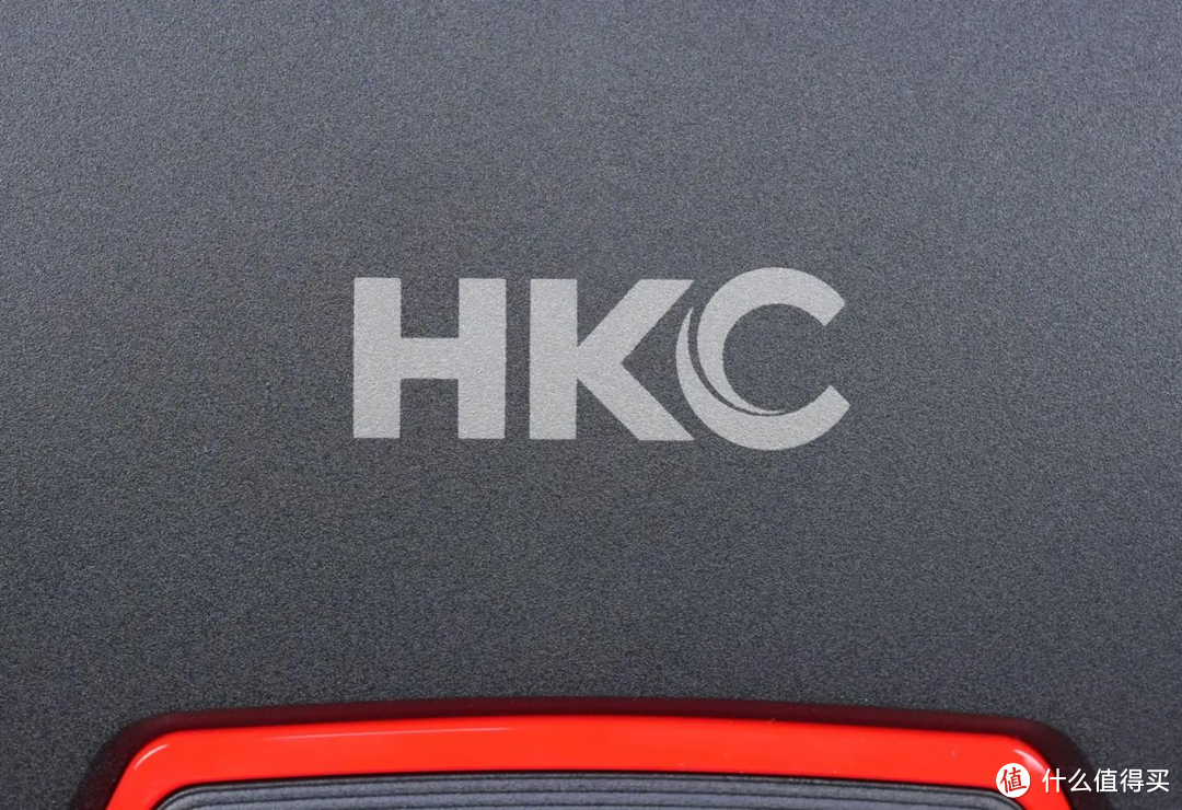 HKC G27H2评测：全能进阶，年轻人的第一台2K电竞屏！