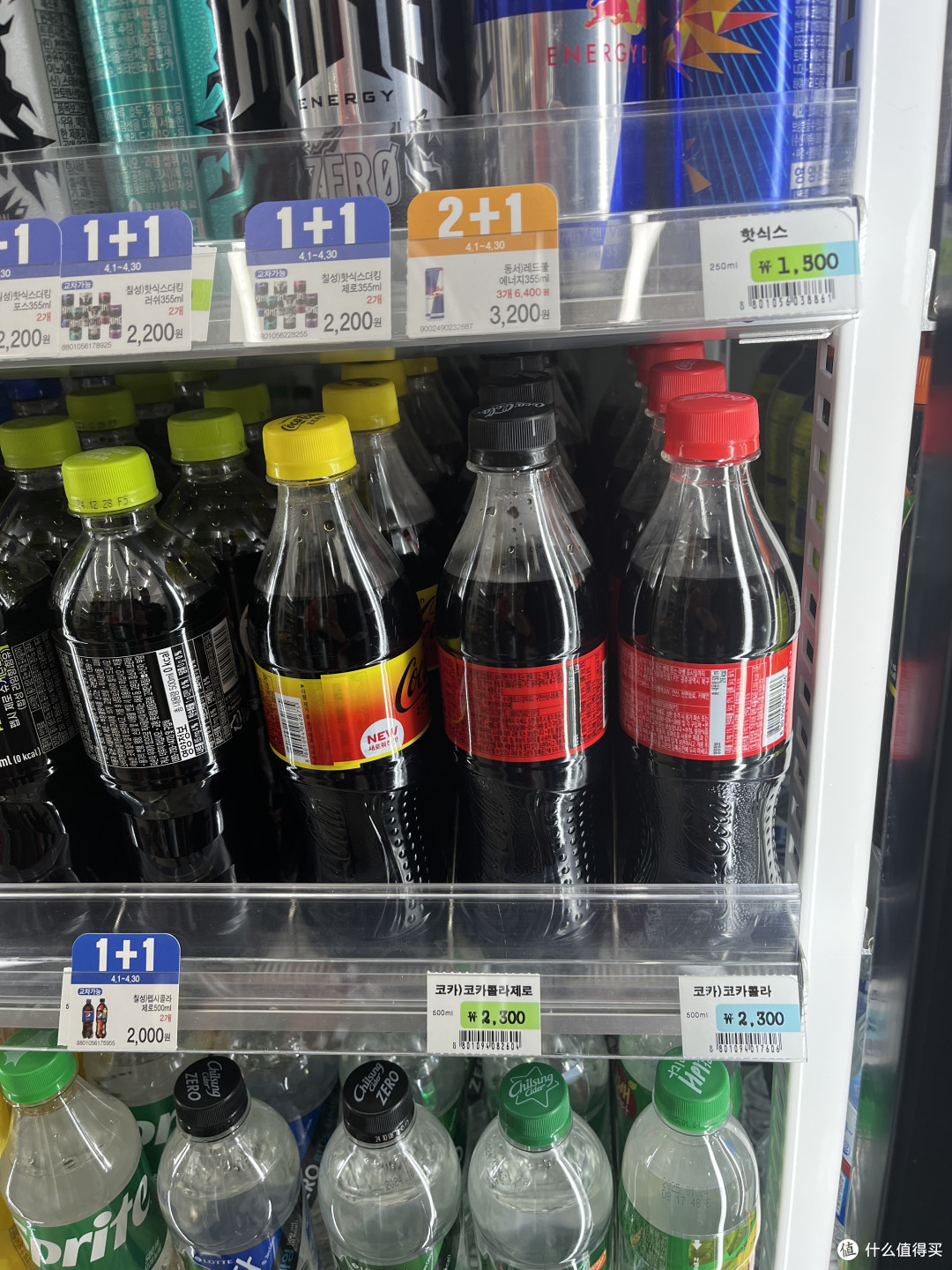 错峰韩国游——带你走进神秘的青瓦台