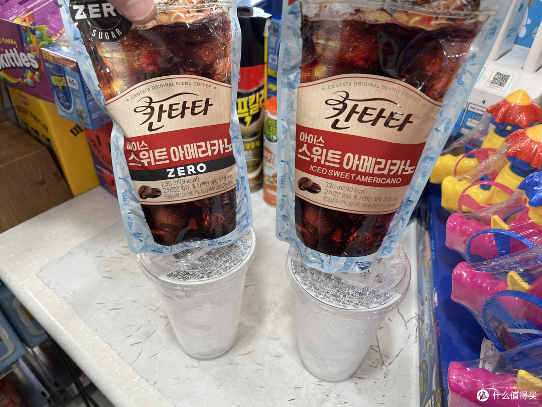 错峰韩国游——带你走进神秘的青瓦台