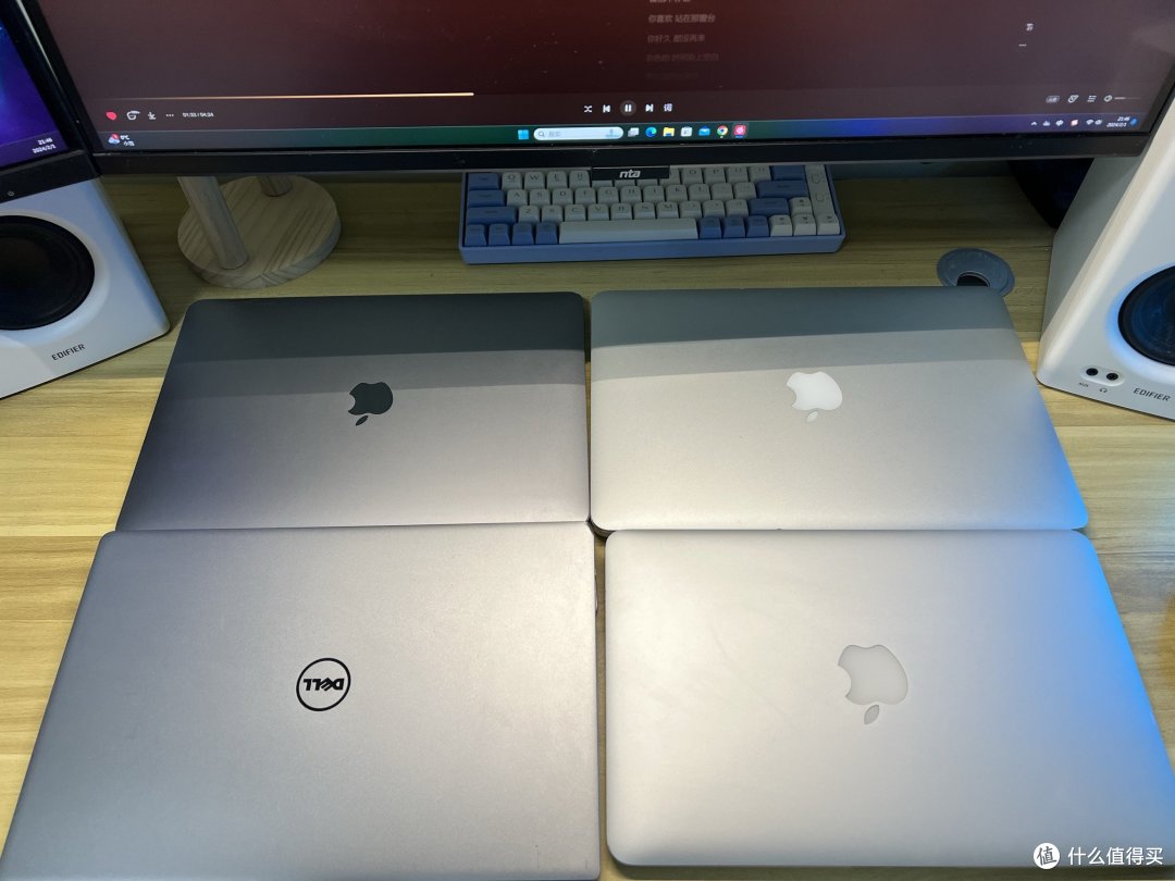 A1465 A1502 XPS13 M1MacBook Air