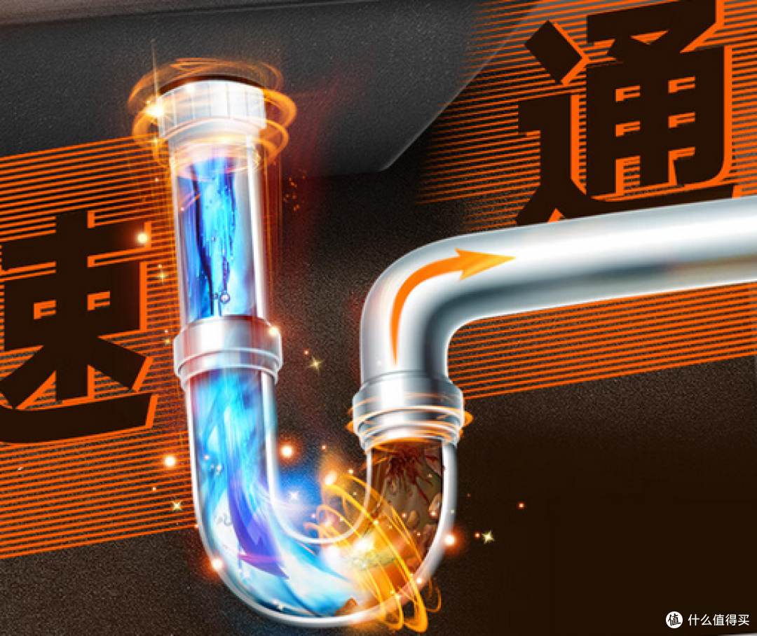 告别油渍烦恼:揭秘厨房清洁神器,轻松焕新你的烹饪空间!