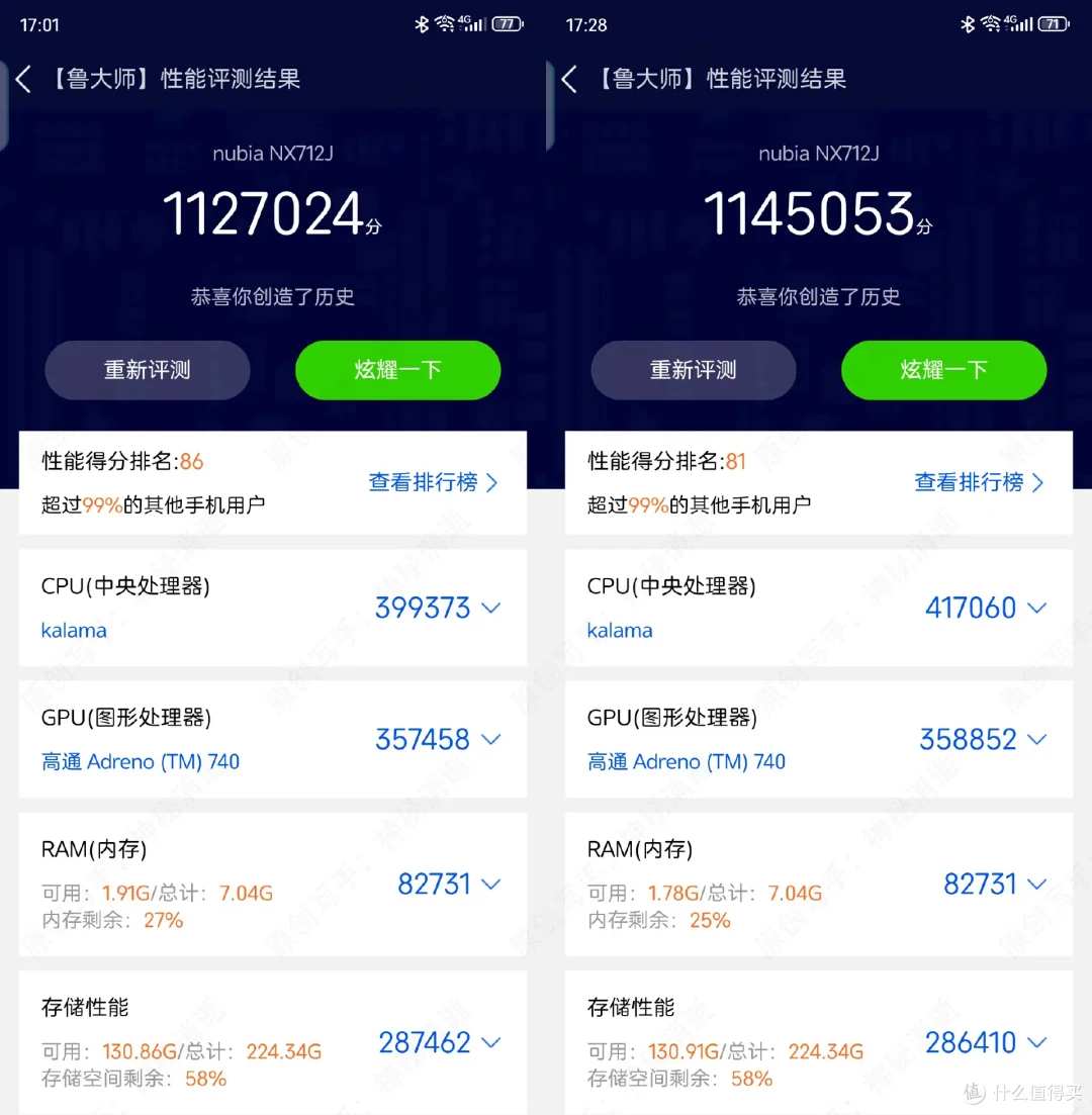 冷酷到底,强效降温,黑鲨散热器4Pro帮手机清凉一夏