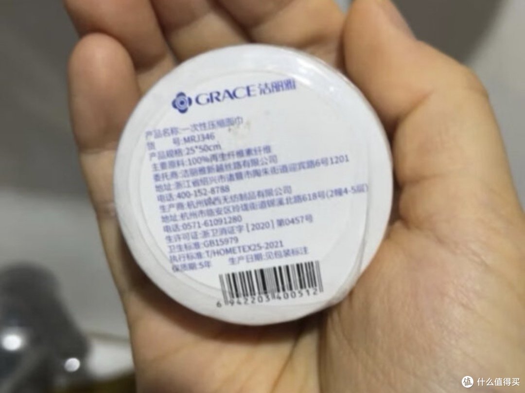 出门旅行必带一次性马桶垫和一次性床单被罩