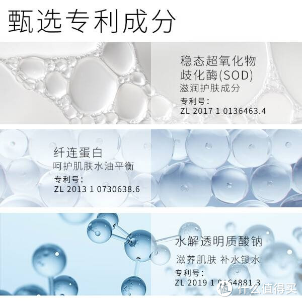 LELINIA玻尿酸芦荟胶补水保湿乳液面霜：深层护肤的优选