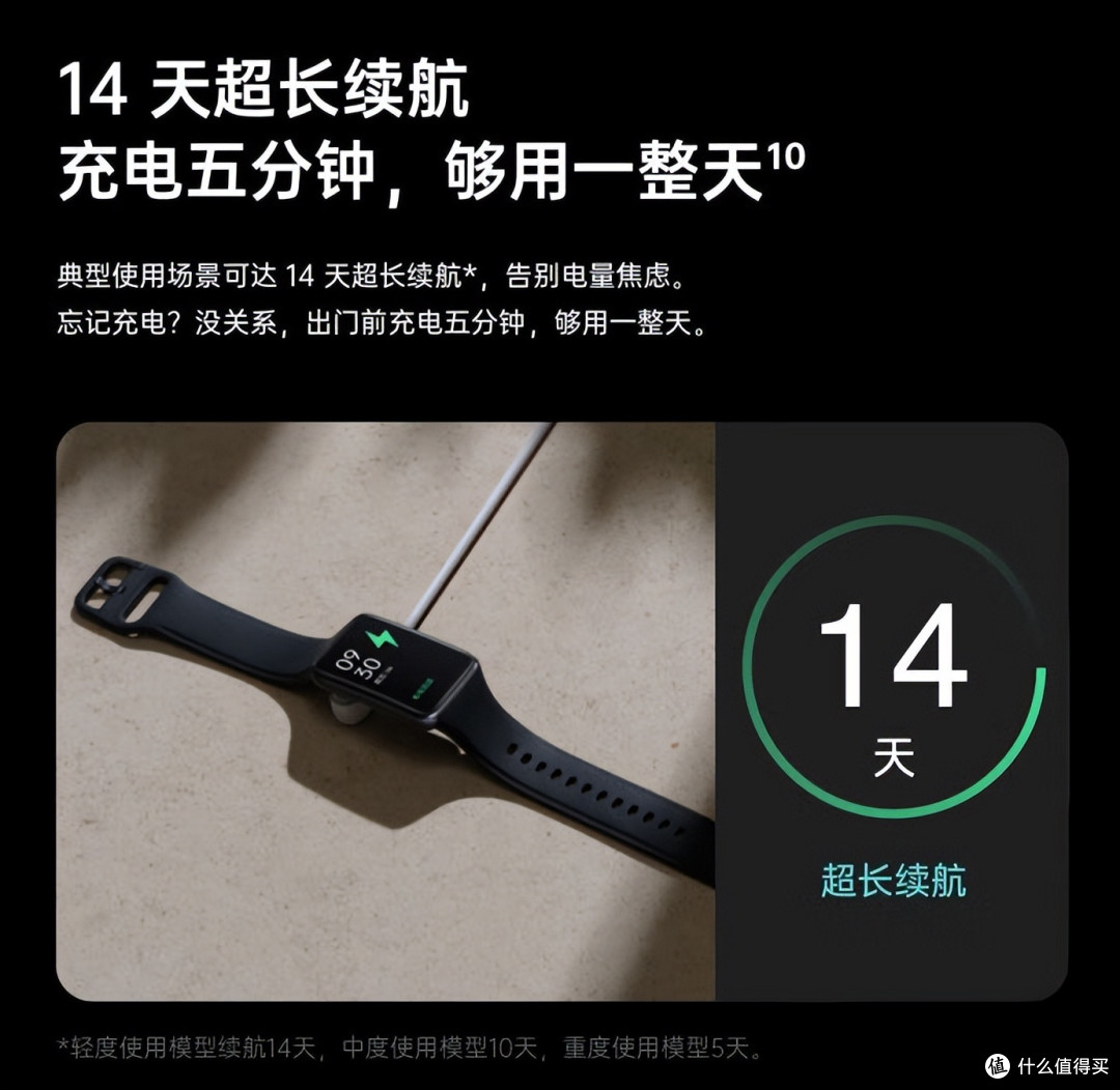 母亲节送给妈妈什么礼物好呢？这些礼物清单更实用