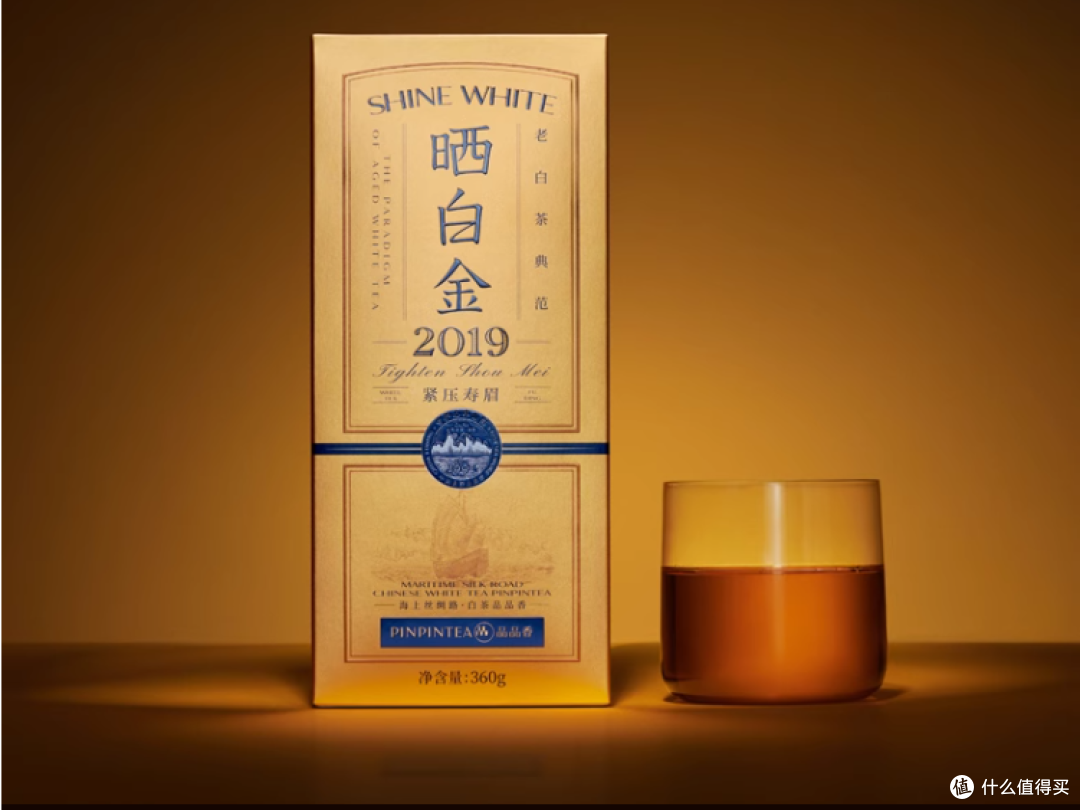 母亲节送什么礼物好,送妈妈的礼物清单推荐