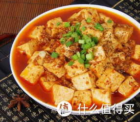 中国八大菜系代表菜