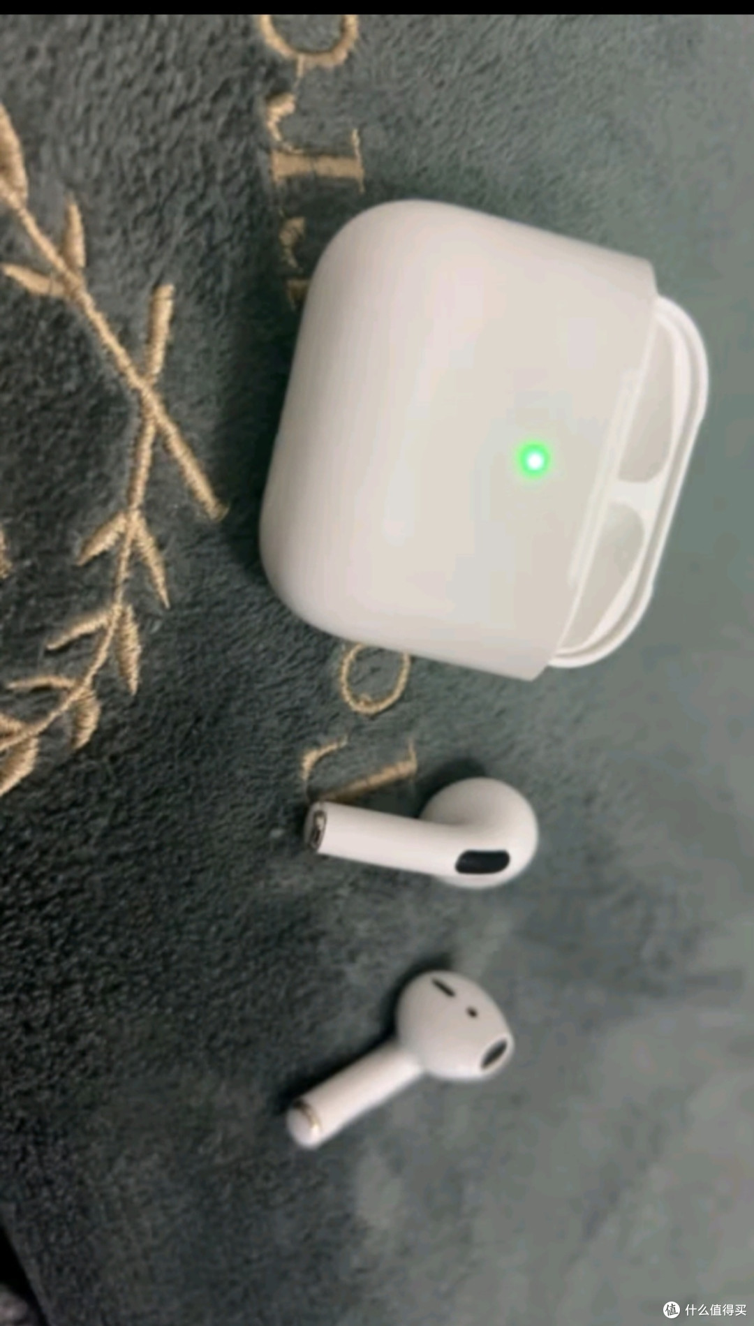 WITGOER【销量过万】蓝牙耳机适用于苹果iphone15promax14 13 12 11专用air华为半入耳式降噪ios真无线
