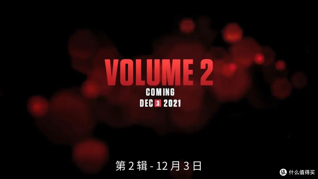 豆瓣9.5,西语神剧《纸钞屋》第五季终于回归了!