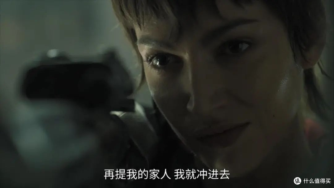 豆瓣9.5,西语神剧《纸钞屋》第五季终于回归了!