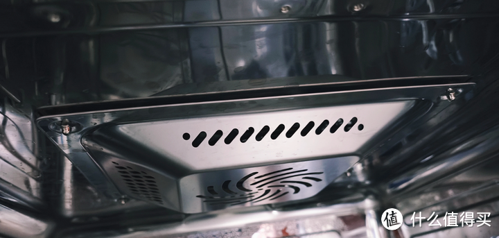 洗消一体机真的能当洗碗机和消毒柜用吗？
