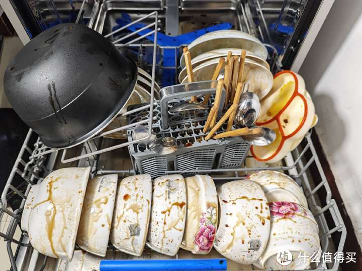 洗消一体机真的能当洗碗机和消毒柜用吗？