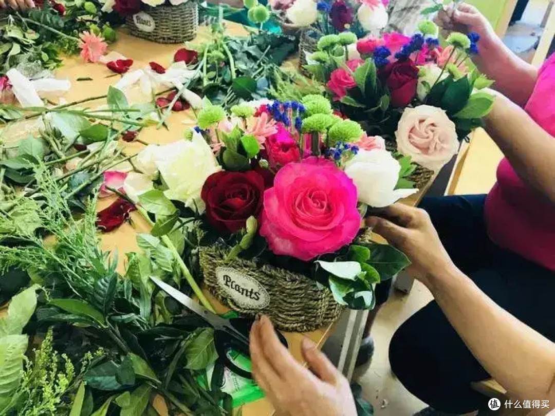 又是一年母亲节：给妈妈买礼物，有哪些心得和诀窍？