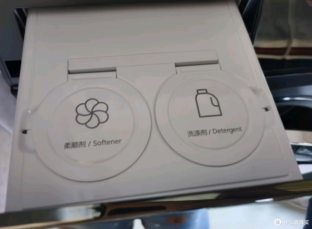 云溪系列值得信赖