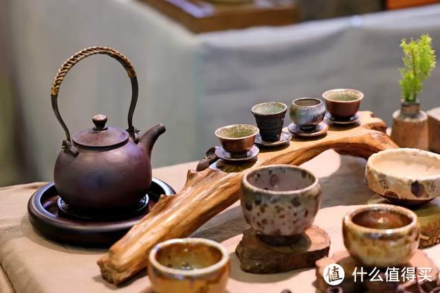 明天最后一天！四川茶博会等你淘茶具购好茶！