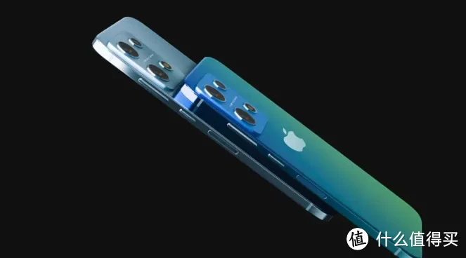 iPhone16ProMax炸裂升级：屏幕和镜头两大王炸同时曝光，苹果大变身！