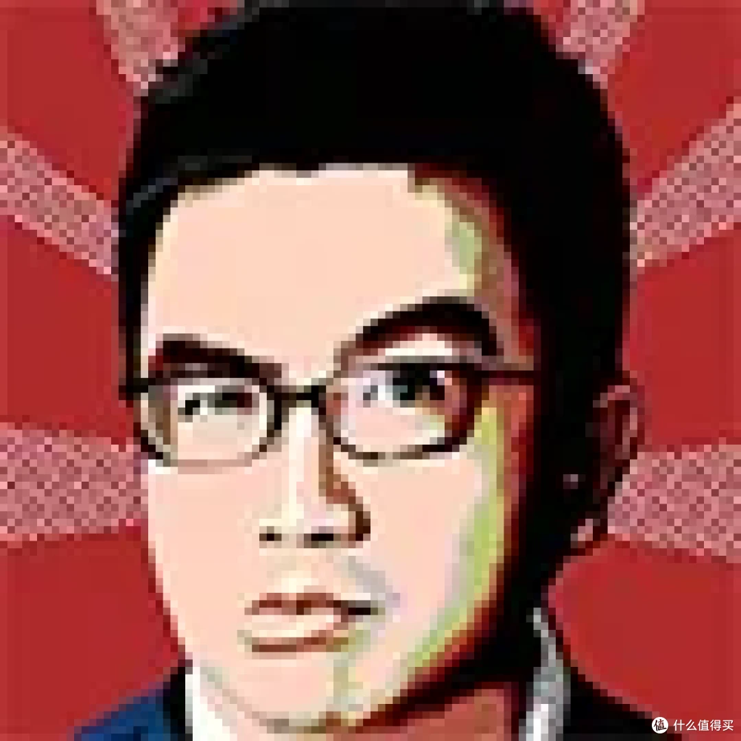 就在昨晚，百达翡丽一块表卖了1.25亿人民币！