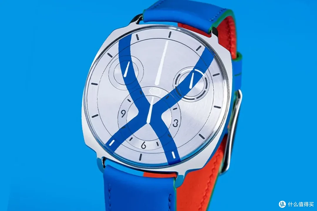 就在昨晚，百达翡丽一块表卖了1.25亿人民币！