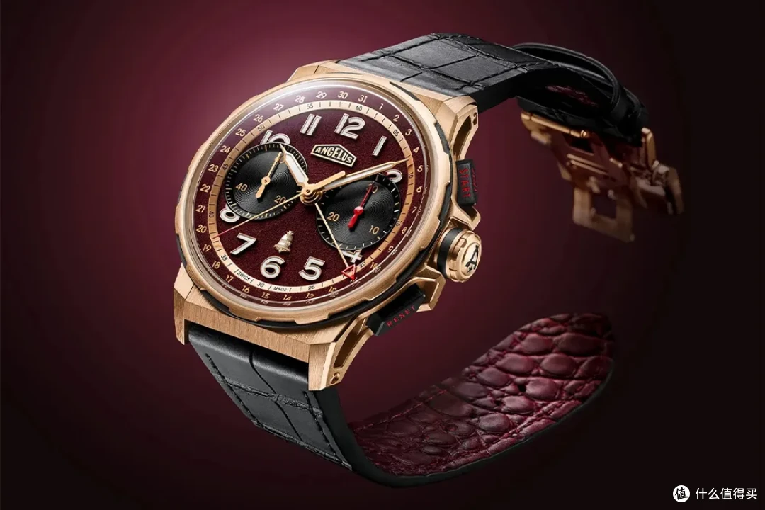 就在昨晚，百达翡丽一块表卖了1.25亿人民币！