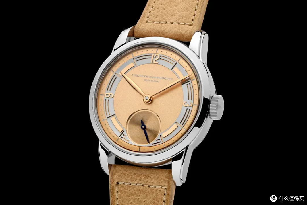 就在昨晚，百达翡丽一块表卖了1.25亿人民币！